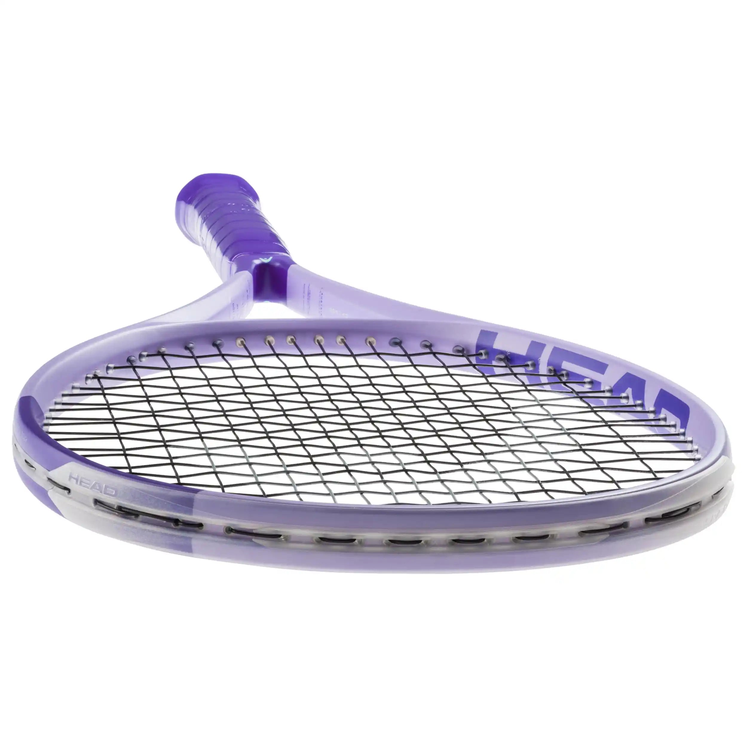 Head Boom MP Alternate 2026 Tennis Racquet