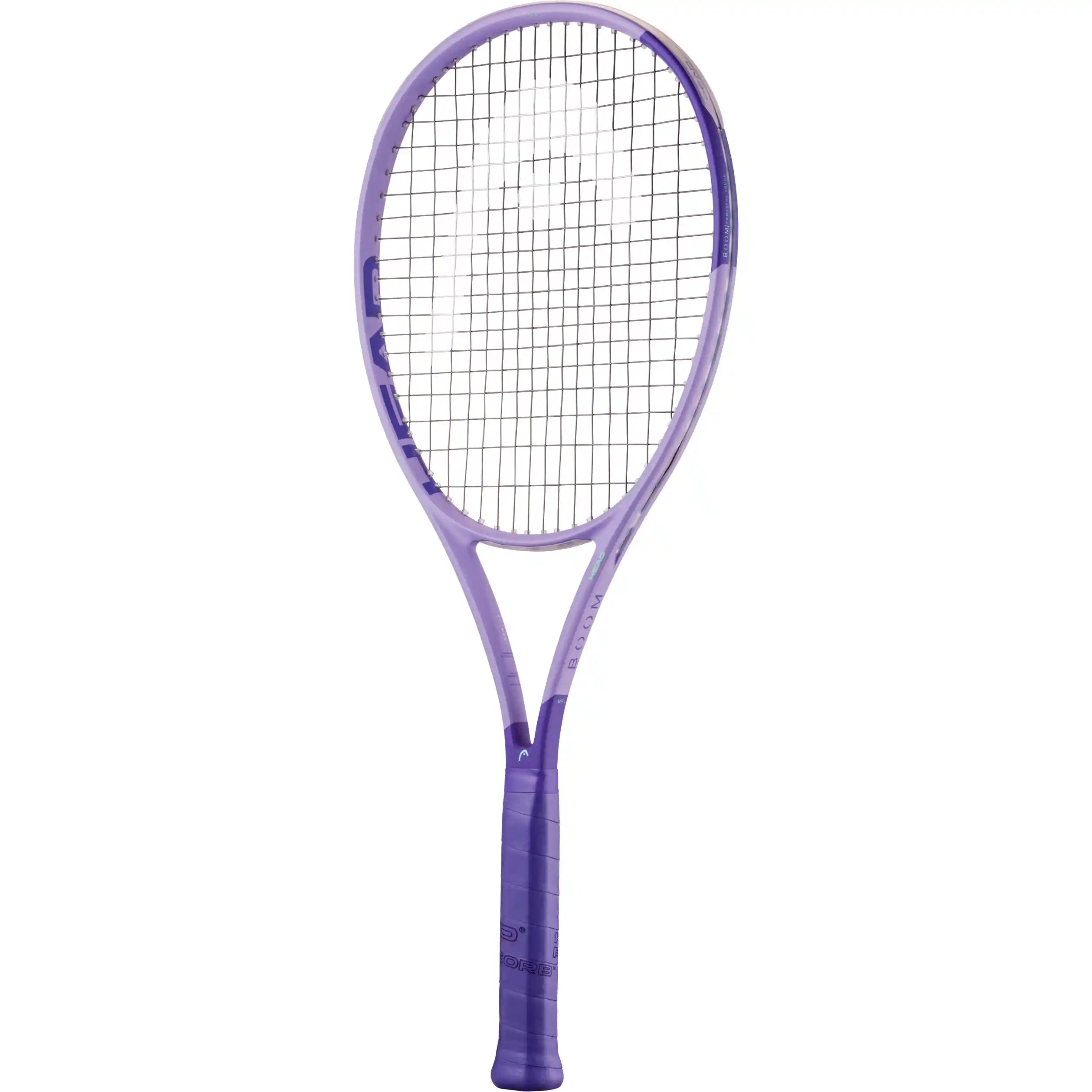 Head Boom MP L Alternate 2026 Tennis Racquet