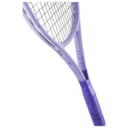 Head Boom MP L Alternate 2026 Tennis Racquet
