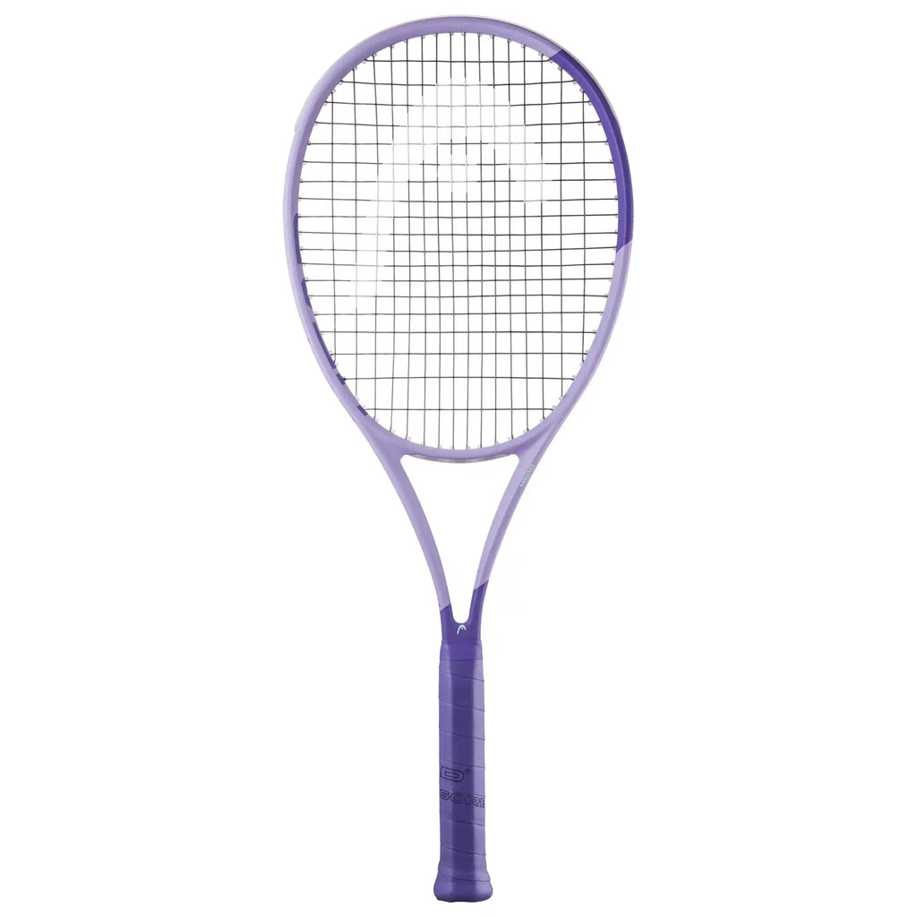 Head Boom MP L Alternate 2026 Tennis Racquet