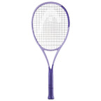 Head Boom MP L Alternate 2026 Tennis Racquet
