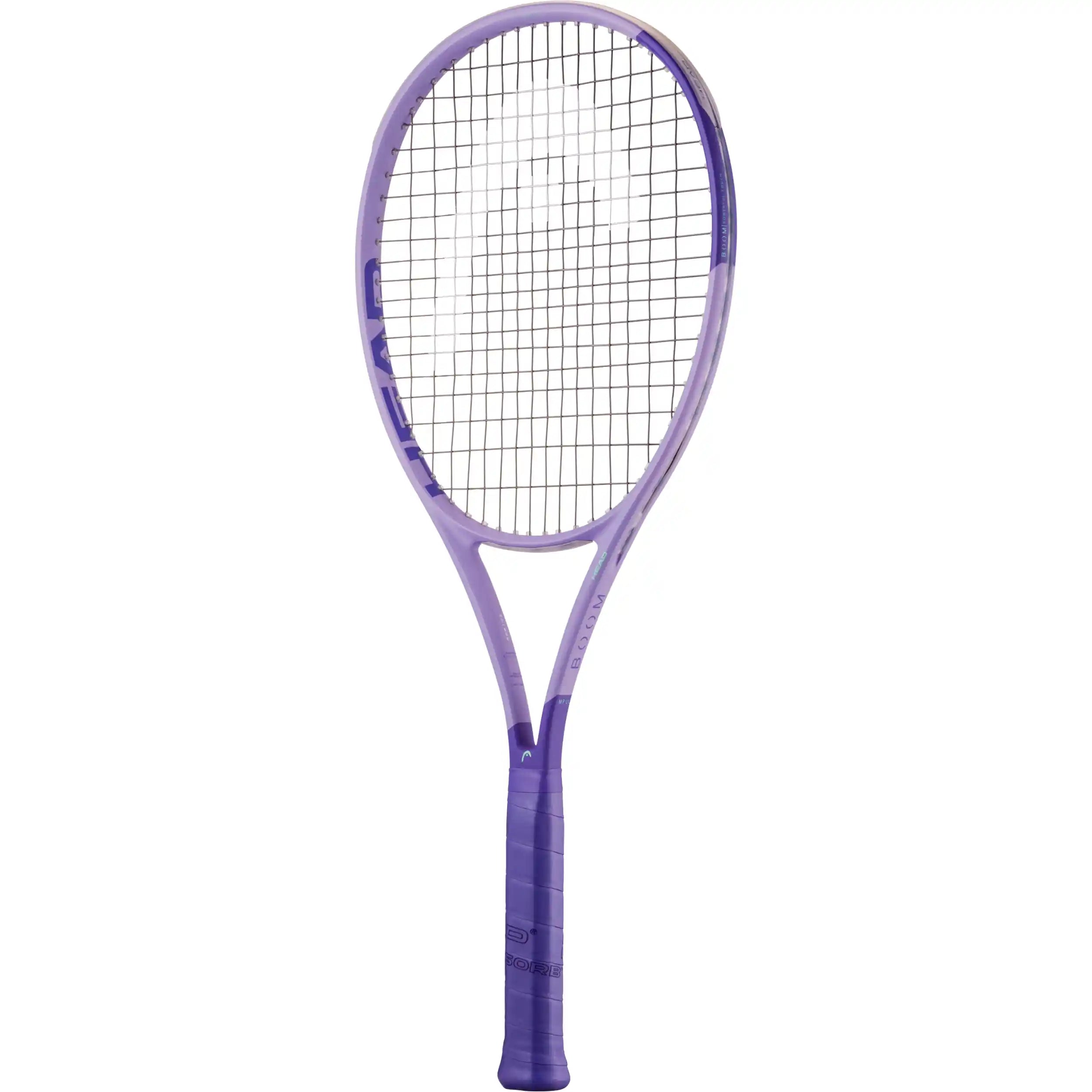 Head Boom MP UL Alternate 2026 Tennis Racquet