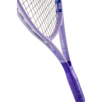 Head Boom MP UL Alternate 2026 Tennis Racquet