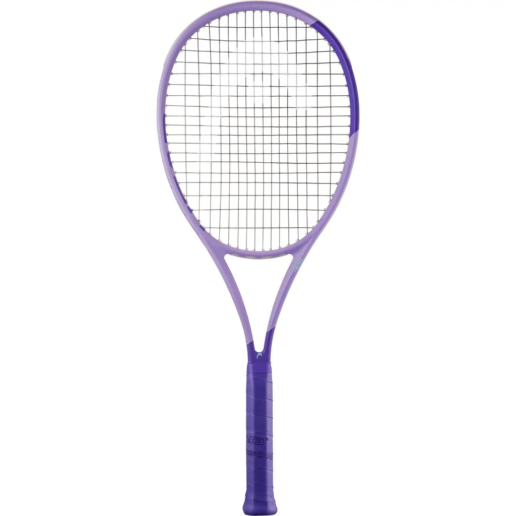 Head Boom MP UL Alternate 2026 Tennis Racquet