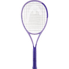 Head Boom MP UL Alternate 2026 Tennis Racquet