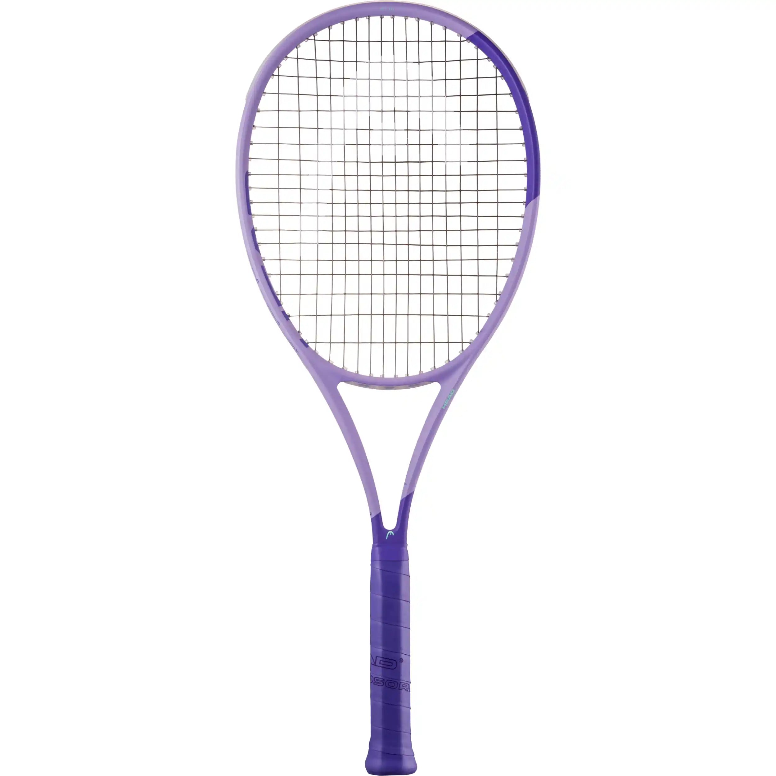 Head Boom MP UL Alternate 2026 Tennis Racquet