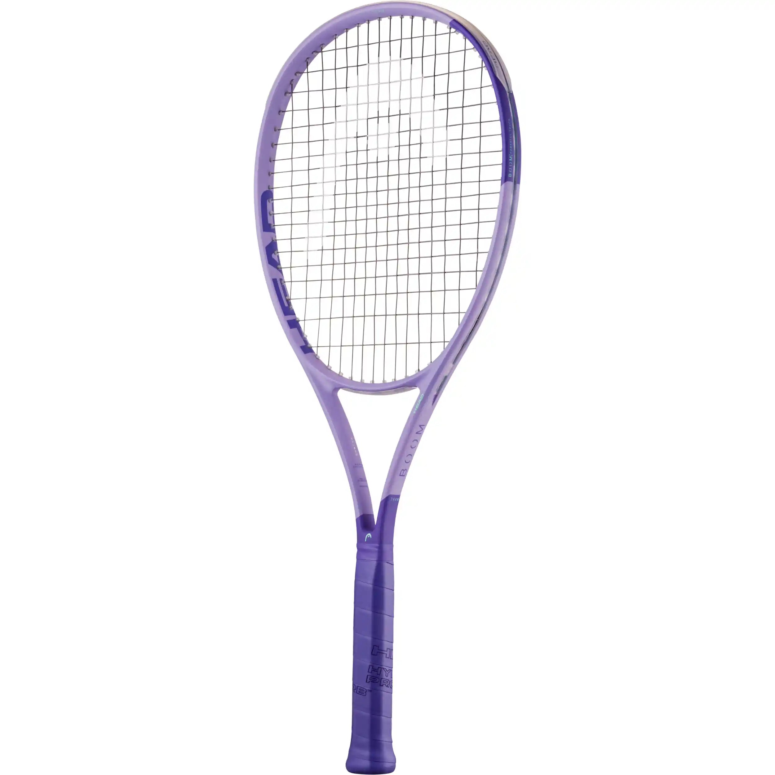 Head Boom TEAM Alternate 2026 Tennis Racquet