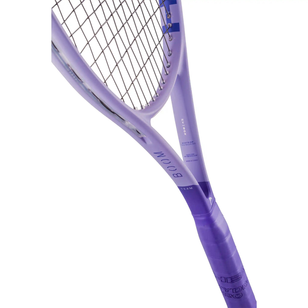 Head Boom TEAM Alternate 2026 Tennis Racquet