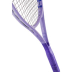 Head Boom TEAM Alternate 2026 Tennis Racquet