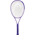 Head Boom TEAM Alternate 2026 Tennis Racquet