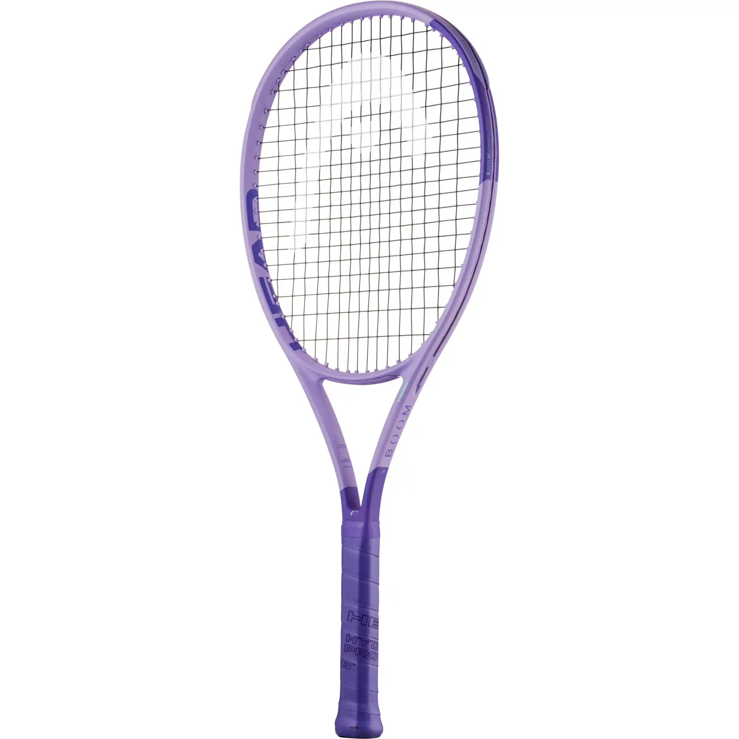 Head Boom Jr. 26 Alternate 2026 Junior Tennis Racquet