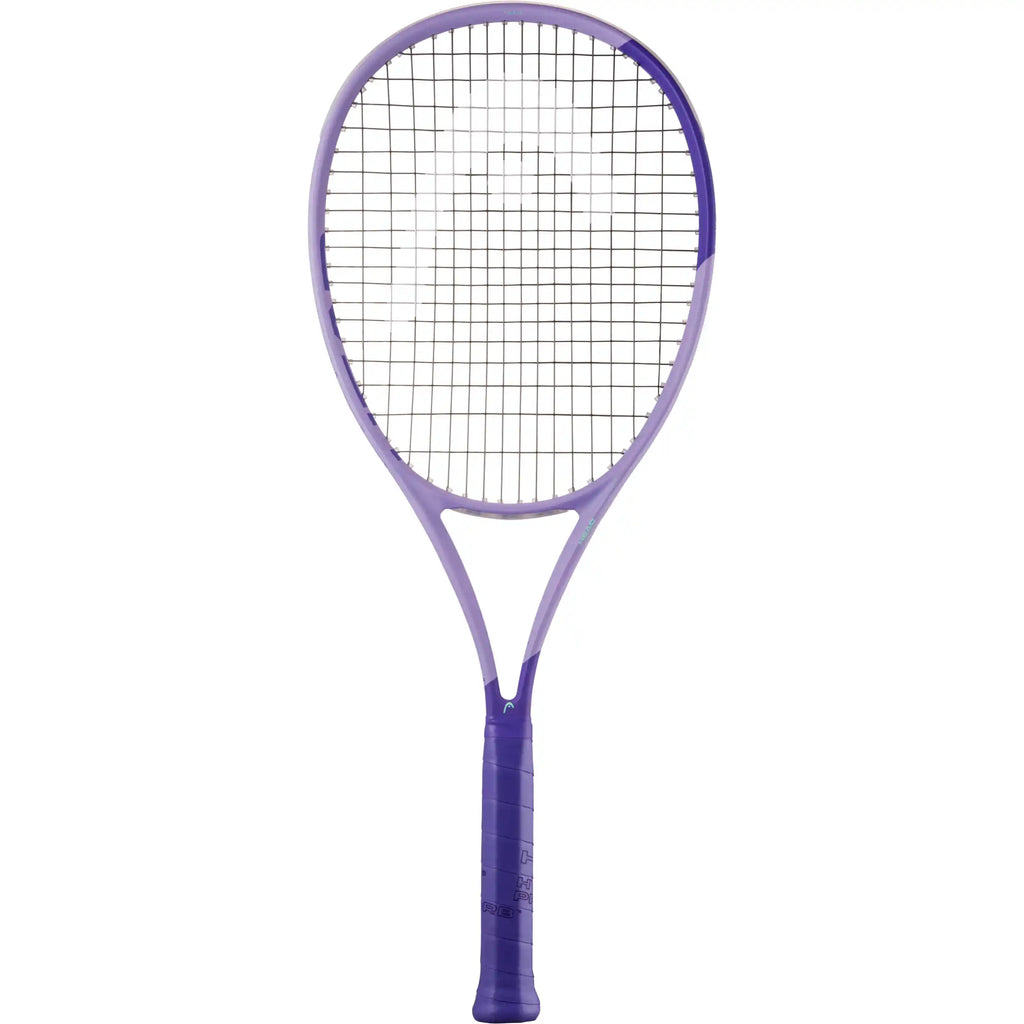 Head Boom Jr. 26 Alternate 2026 Junior Tennis Racquet