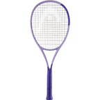 Head Boom Jr. 26 Alternate 2026 Junior Tennis Racquet
