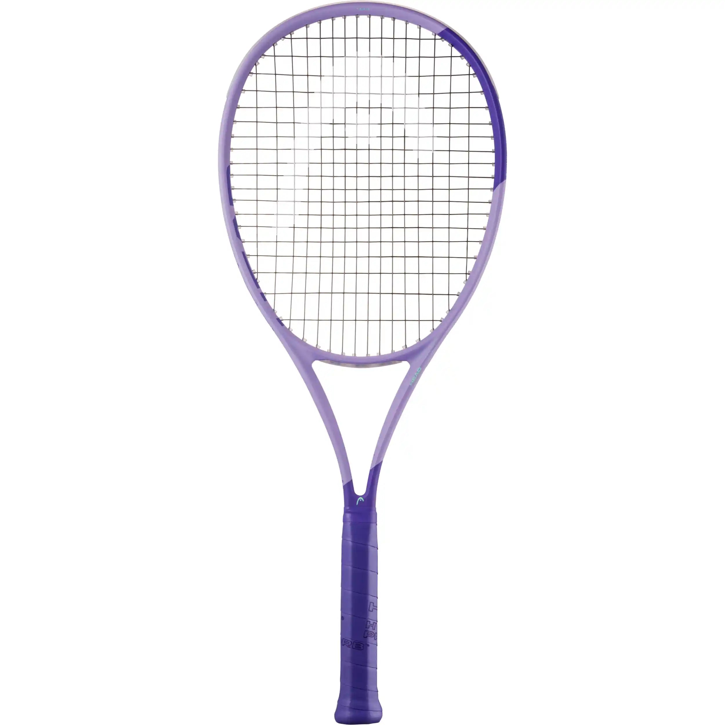 Head Boom Jr. 26 Alternate 2026 Junior Tennis Racquet
