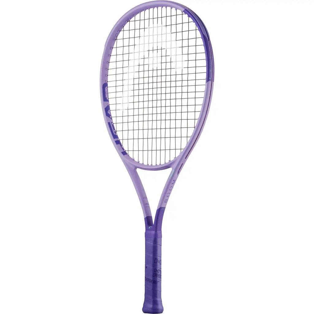 Head Boom Jr. 25 Alternate 2026 Junior Tennis Racquet