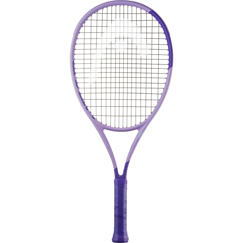 Head Boom Jr. 25 Alternate 2026 Junior Tennis Racquet