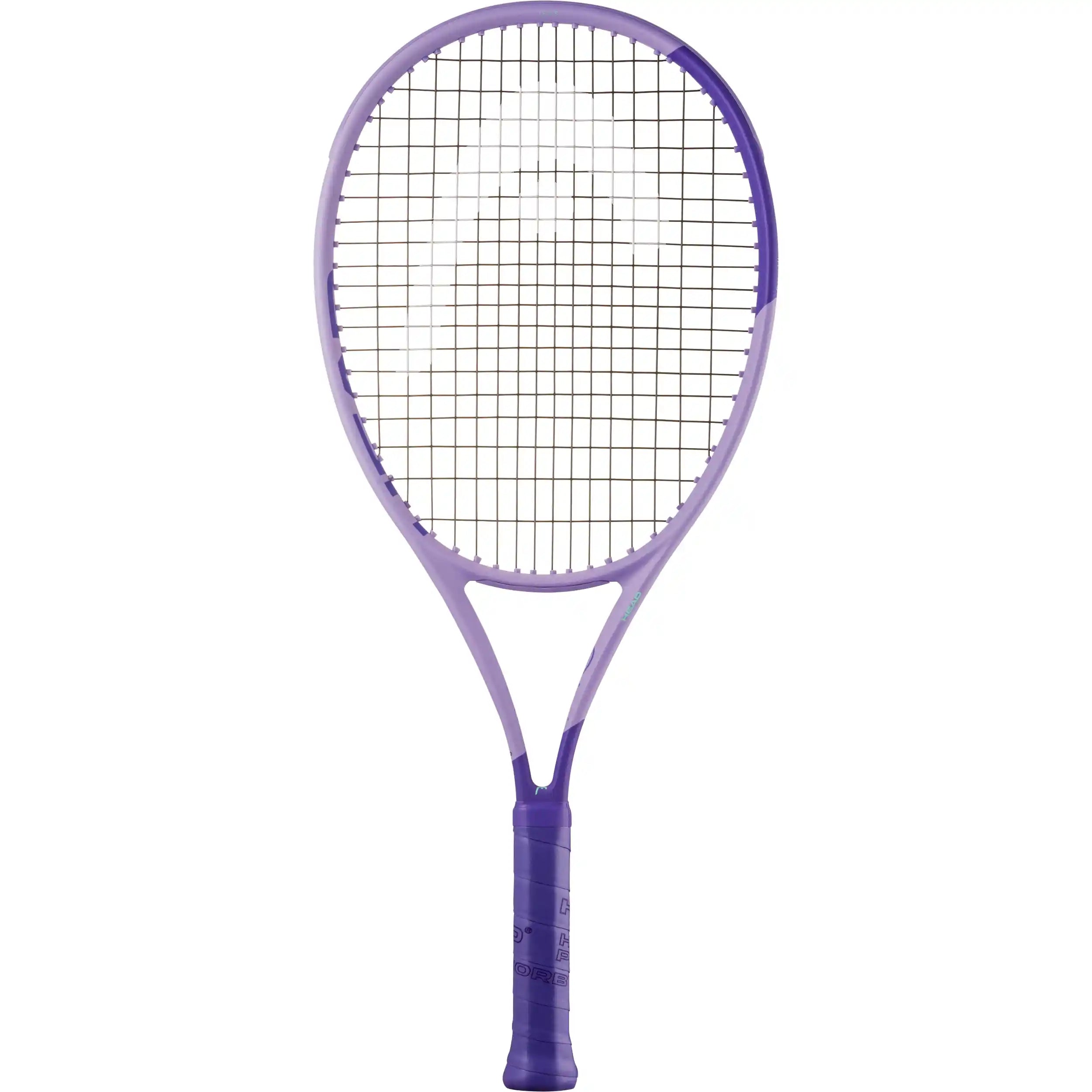 Head Boom Jr. 25 Alternate 2026 Junior Tennis Racquet