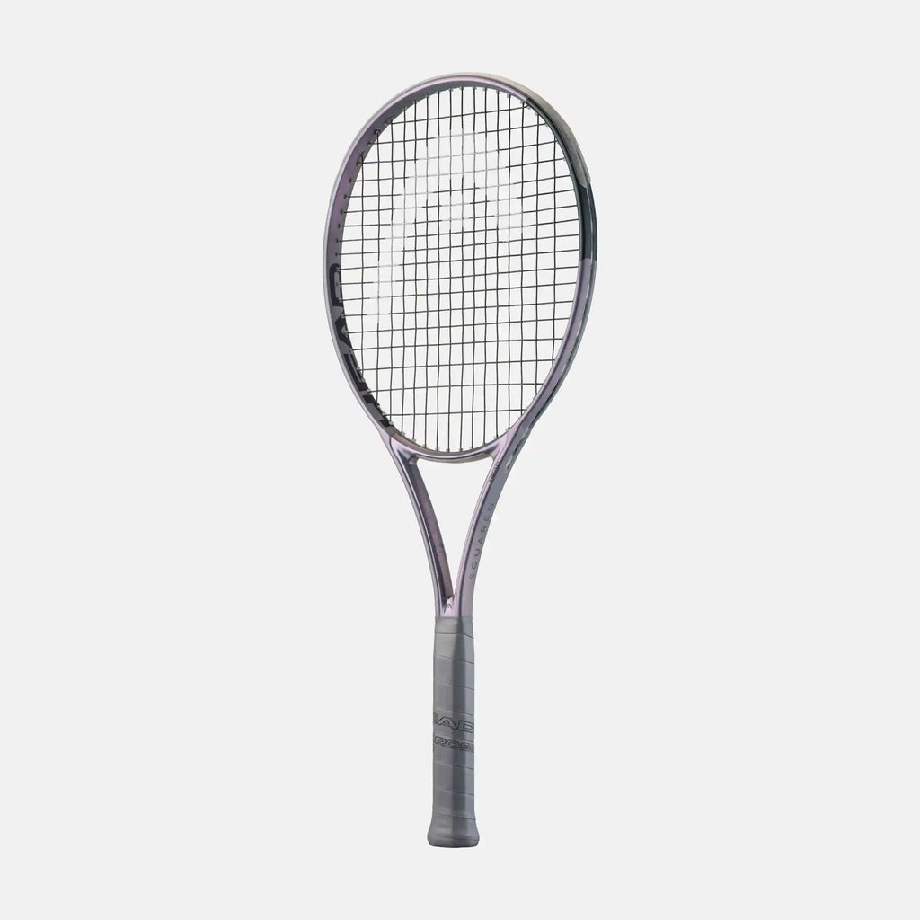Head SQUARED Tennis Racquet