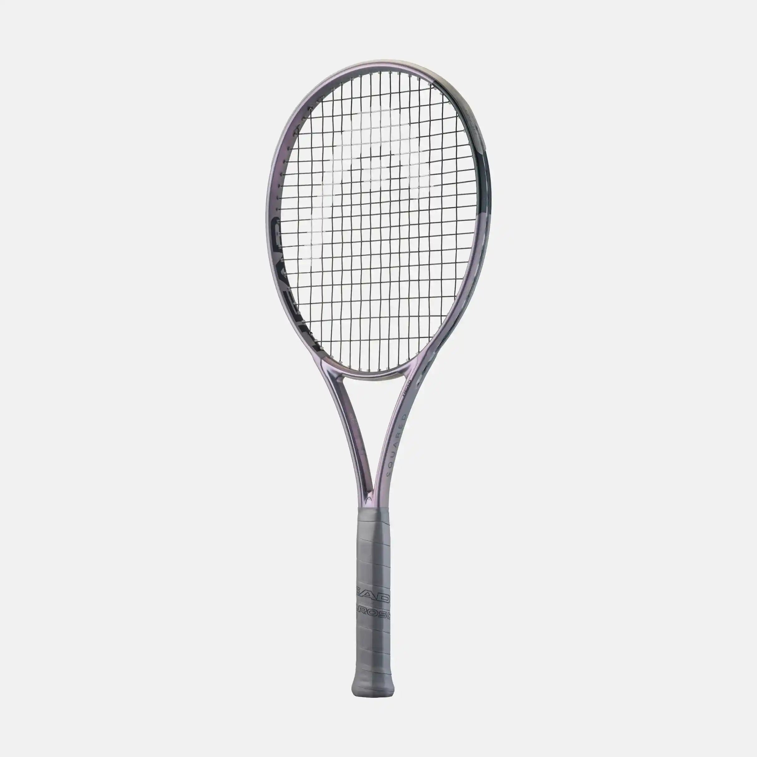 Head SQUARED Tennis Racquet