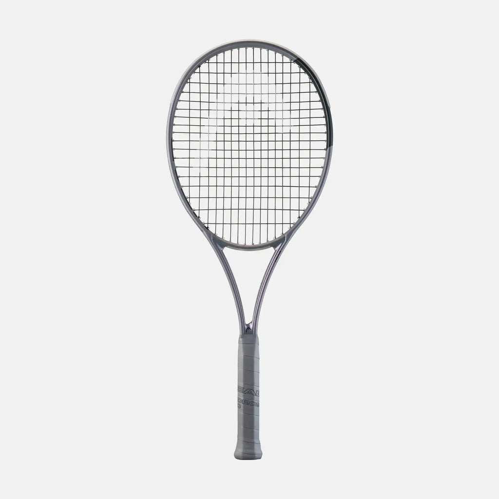 Head SQUARED Tennis Racquet