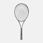 Head SQUARED Tennis Racquet