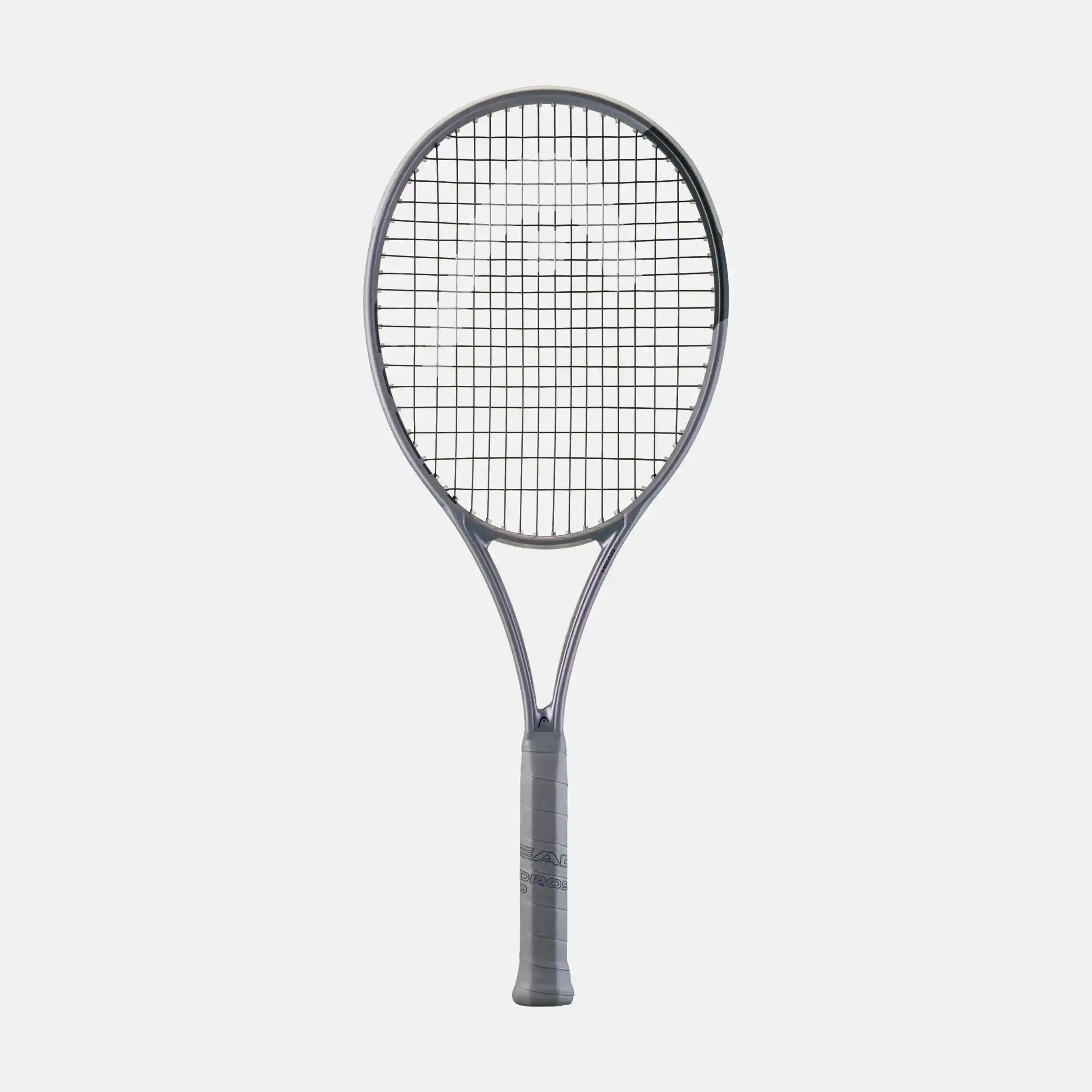 Head SQUARED Tennis Racquet