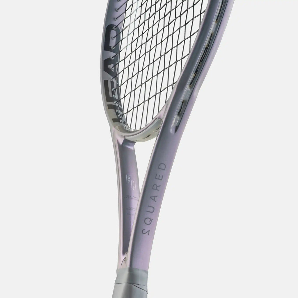 Head SQUARED Tennis Racquet