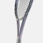 Head SQUARED Tennis Racquet