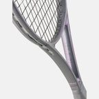 Head SQUARED Tennis Racquet
