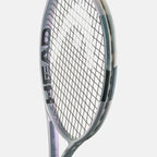 Head SQUARED Tennis Racquet