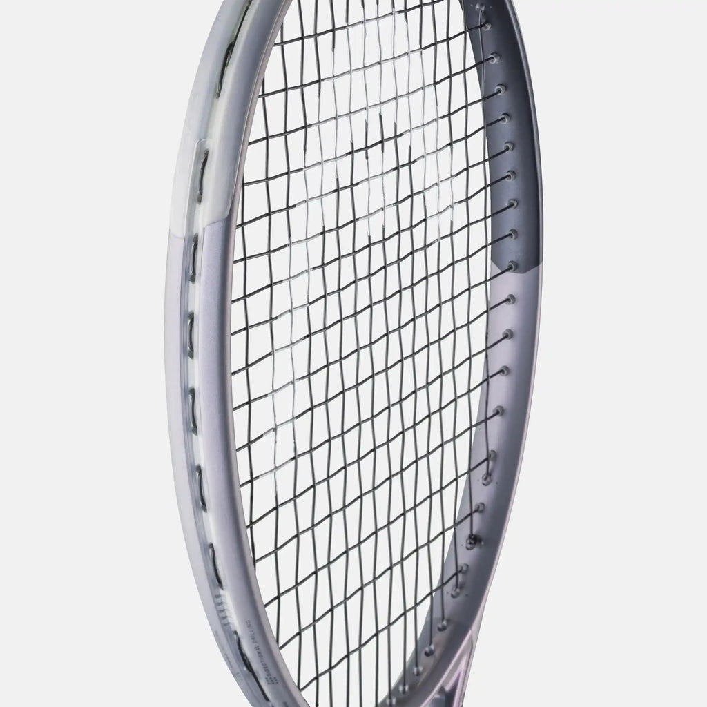 Head SQUARED Tennis Racquet