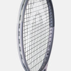 Head SQUARED Tennis Racquet