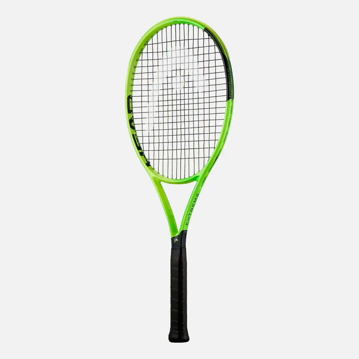 Head Extreme Pro 2026 Tennis Racquet, Demo Available, Launch 16 July