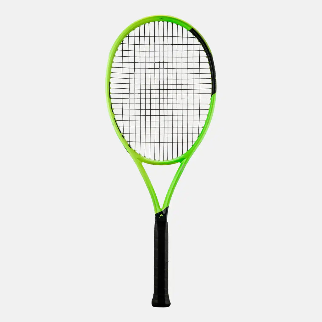 Head Extreme Pro 2026 Tennis Racquet, Demo Available, Launch 16 July