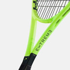 Head Extreme Pro 2026 Tennis Racquet, Demo Available, Launch 16 July