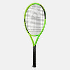 Head Extreme MP 2026 Tennis Racquet, Demo Available now, Launch July 16