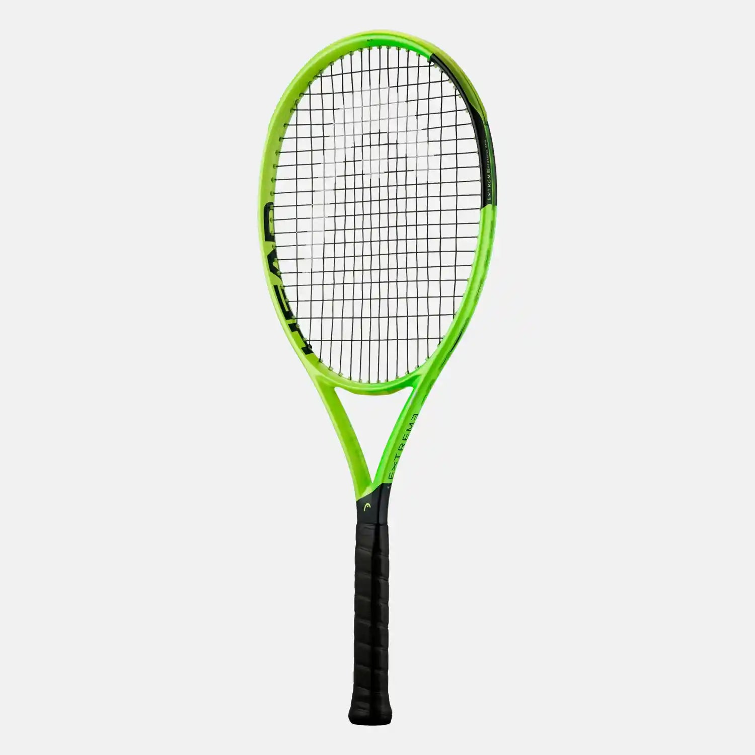 Head Extreme MP 2026 Tennis Racquet, Demo Available now, Launch July 16
