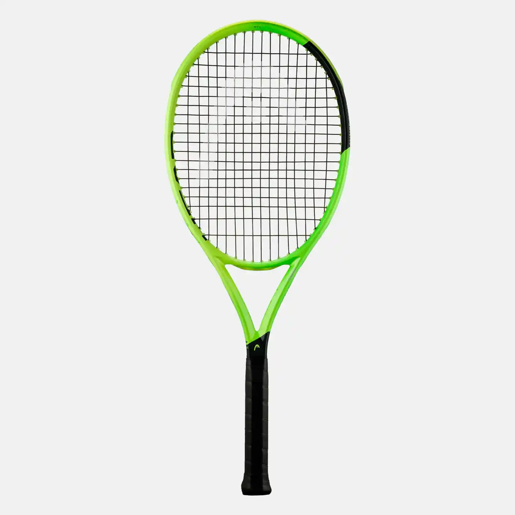 Head Extreme MP L 2026 Tennis Racquet, Demo Available, Launch 16 July