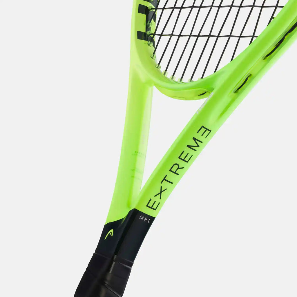 Head Extreme MP L 2026 Tennis Racquet, Demo Available, Launch 16 July
