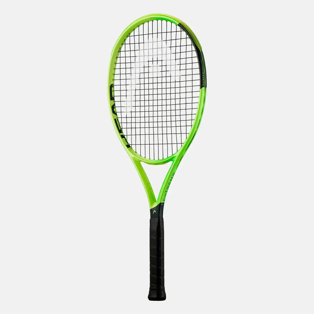 Head Extreme MP UL 2026 Tennis Racquet, Demo Available, Launch 16 July