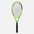 Head Extreme MP UL 2026 Tennis Racquet, Demo Available, Launch 16 July