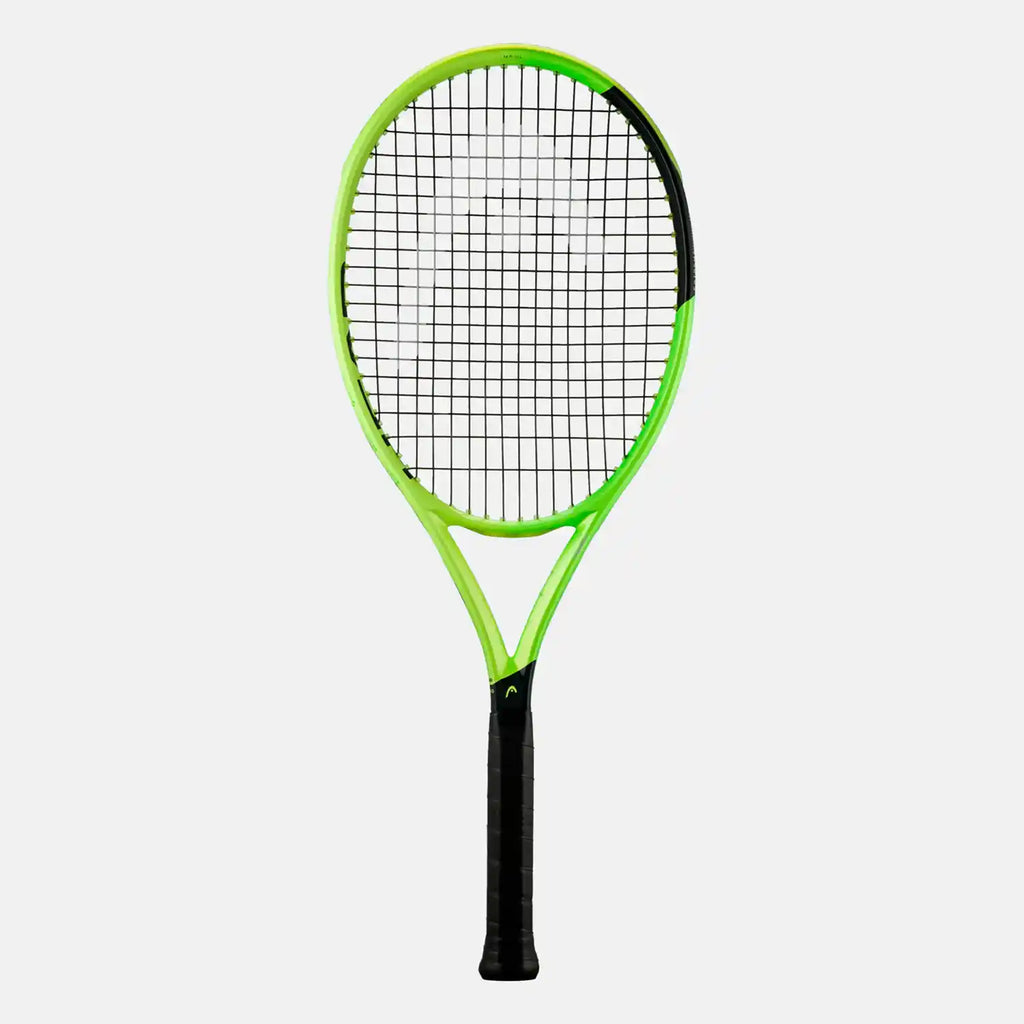 Head Extreme MP UL 2026 Tennis Racquet, Demo Available, Launch 16 July