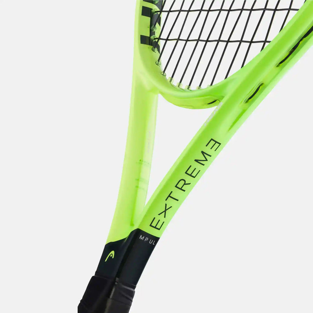 Head Extreme MP UL 2026 Tennis Racquet, Demo Available, Launch 16 July