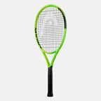Head Extreme Team 2026 Tennis Racquet, Demo Available, Launch 16 July