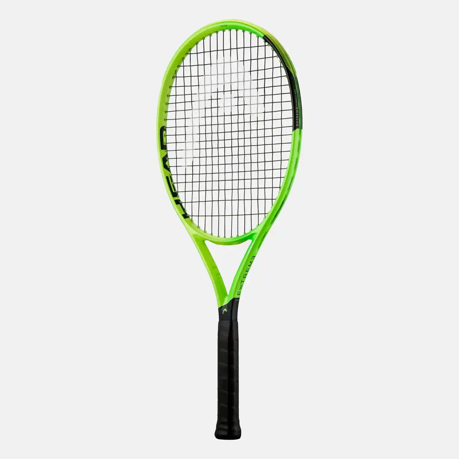 Head Extreme Team 2026 Tennis Racquet, Demo Available, Launch 16 July