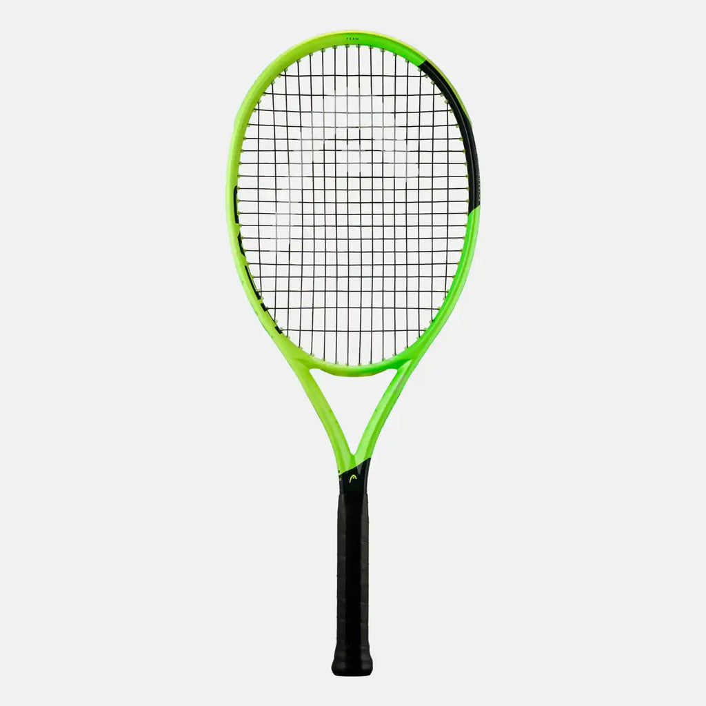 Head Extreme Team 2026 Tennis Racquet, Demo Available, Launch 16 July