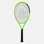 Head Extreme Team 2026 Tennis Racquet, Demo Available, Launch 16 July
