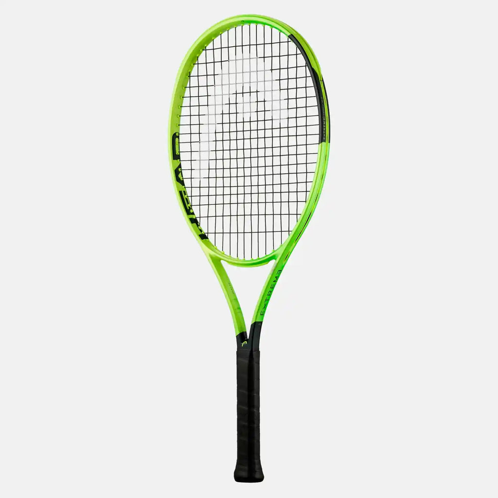 Head Extreme Junior 2026 Tennis Racquet