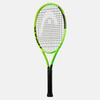 Head Extreme Junior 2026 Tennis Racquet