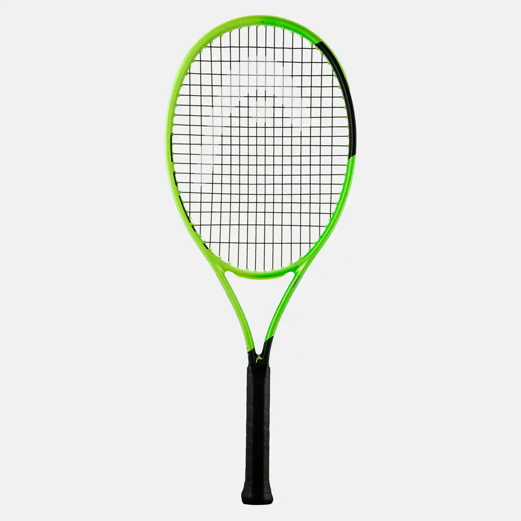 Head Extreme Junior 2026 Tennis Racquet